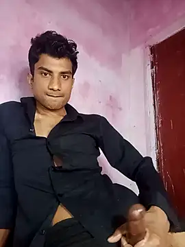 Joi580 online show from March 17, 2026, 2:09 pm