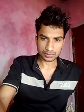 Joi580 online show from March 22, 2026, 2:18 pm