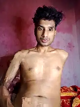 Joi580 online show from April 21, 2026, 5:41 pm