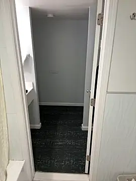 Snapshot of EatMyCake831 chatting on January 27, 2025, 10:16 am EatMyCake831 online show from January 27, 2025, 10:16 am