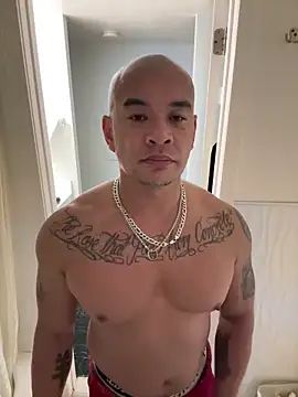 Snapshot of EatMyCake831 chatting on January 27, 2025, 6:31 pm EatMyCake831 online show from January 27, 2025, 6:31 pm