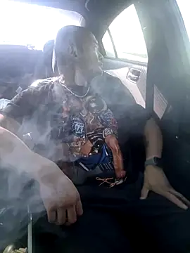 Snapshot of EatMyCake831 chatting on October 23, 2025, 5:11 pm EatMyCake831 online show from October 23, 2025, 5:11 pm