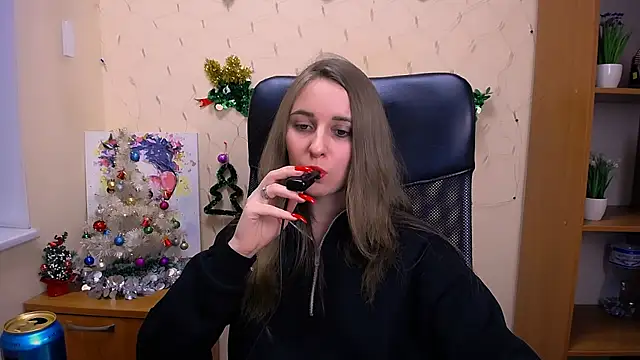 Snapshot of _Nicole_new chatting on December 30, 2024, 5:44 pm Nicole new online show from December 30, 2024, 5:44 pm