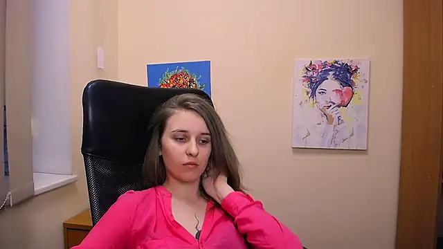 Snapshot of _Nicole_new chatting on February 25, 2025, 3:42 pm Nicole new online show from February 25, 2025, 3:42 pm