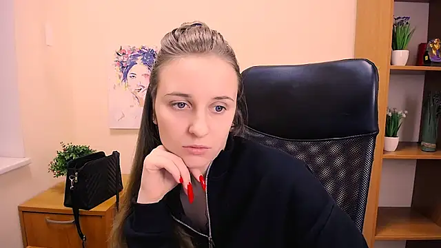 Snapshot of _Nicole_new chatting on January 18, 2025, 3:16 pm Nicole new online show from January 18, 2025, 3:16 pm