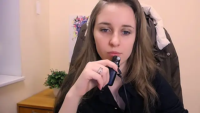 Snapshot of _Nicole_new chatting on January 31, 2025, 12:29 pm Nicole new online show from January 31, 2025, 12:29 pm