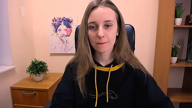 Snapshot of _Nicole_new chatting on January 15, 2025, 3:18 pm Nicole new online show from January 15, 2025, 3:18 pm