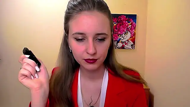 Snapshot of _Nicole_new chatting on March 7, 2025, 12:56 pm Nicole new online show from March 7, 2025, 12:56 pm