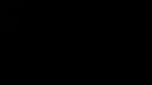 Snapshot of _Nicole_new chatting on January 31, 2025, 3:33 pm Nicole new online show from January 31, 2025, 3:33 pm