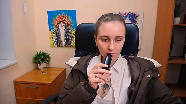 Snapshot of _Nicole_new chatting on March 4, 2025, 1:38 pm Nicole new online show from March 4, 2025, 1:38 pm