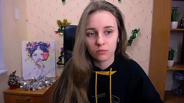 Snapshot of _Nicole_new chatting on January 4, 2025, 12:38 pm Nicole new online show from January 4, 2025, 12:38 pm