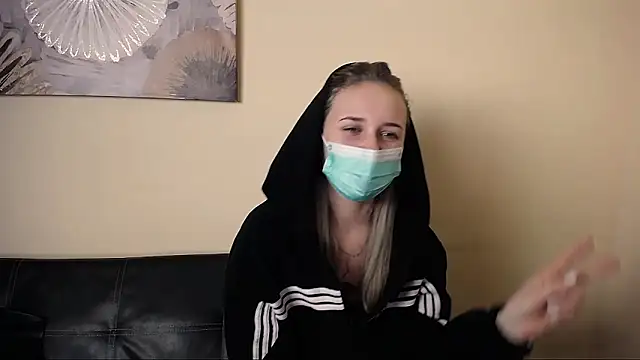  Nicole new online show from January 7, 2026, 4:23 pm