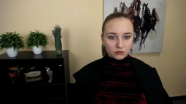 Snapshot of _Nicole_new chatting on November 2, 2025, 9:25 am Nicole new online show from November 2, 2025, 9:25 am