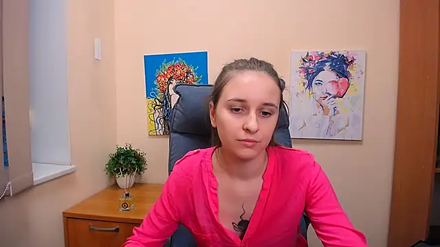 Snapshot of _Nicole_new chatting on February 26, 2025, 12:49 pm Nicole new online show from February 26, 2025, 12:49 pm