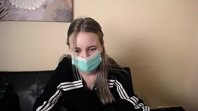  Nicole new online show from January 6, 2026, 4:44 pm