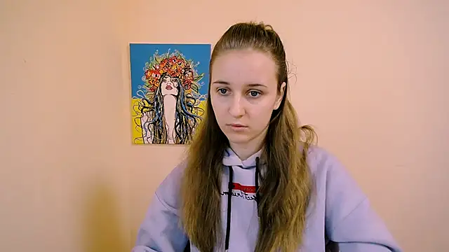 Snapshot of _Nicole_new chatting on January 12, 2025, 12:23 pm Nicole new online show from January 12, 2025, 12:23 pm