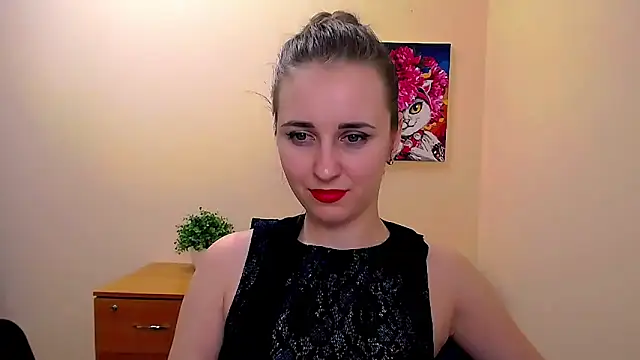 Snapshot of _Nicole_new chatting on March 15, 2025, 5:04 pm Nicole new online show from March 15, 2025, 5:04 pm