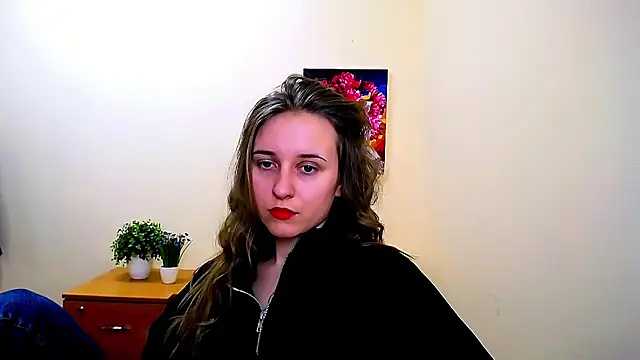 Snapshot of _Nicole_new chatting on February 7, 2025, 3:30 pm Nicole new online show from February 7, 2025, 3:30 pm