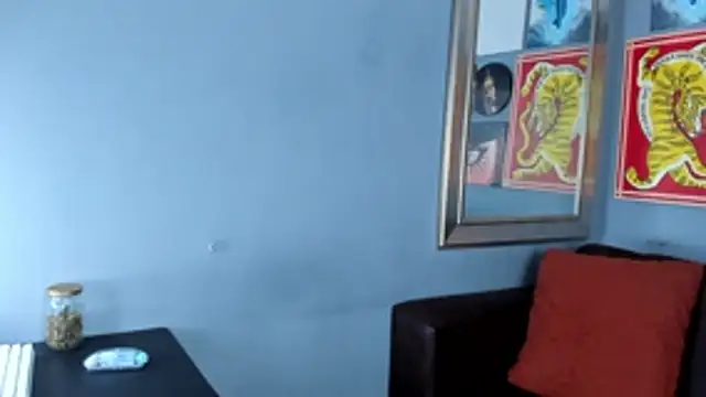 MurdockH online show from February 15, 2026, 9:58 pm