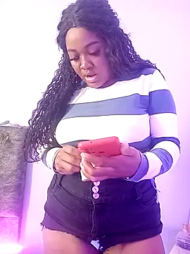 katia palmer2  online show from November 26, 2025, 9:04 pm