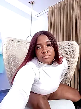 Snapshot of katia_palmer2_ chatting on March 11, 2025, 7:57 am katia palmer2  online show from March 11, 2025, 7:57 am