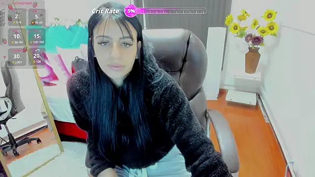 darling spoiled online show from July 28, 2026, 9:50 am