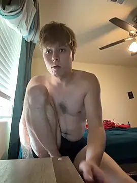 subslutroyalz online show from July 26, 2026, 4:03 pm