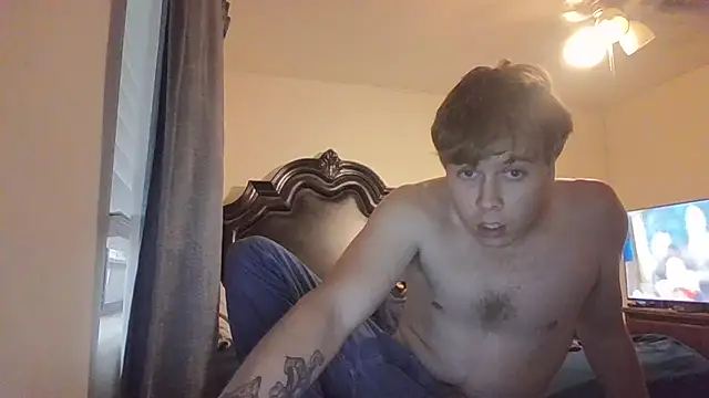 subslutroyalz online show from July 29, 2026, 2:00 am
