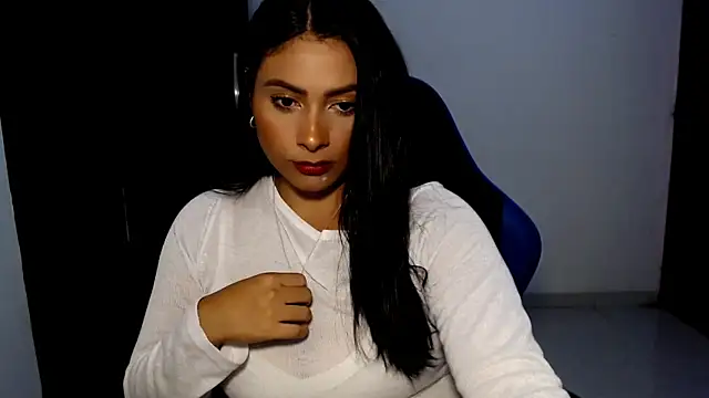 meghan2 online show from July 11, 2026, 3:29 am