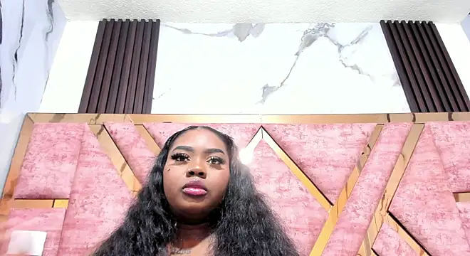 mia alvares online show from July 24, 2026, 11:50 am