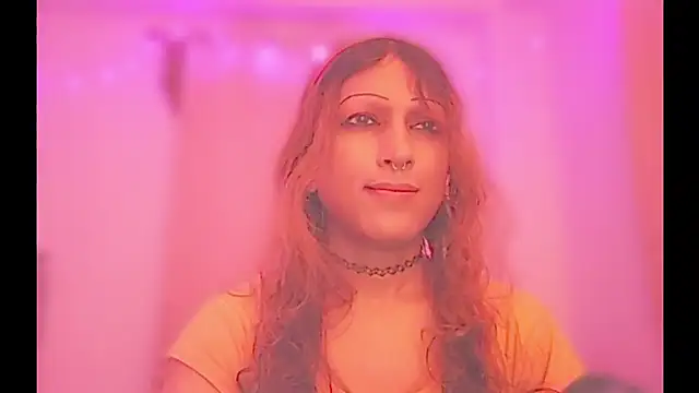 MmmMonikaBabie online show from January 10, 2026, 9:10 pm