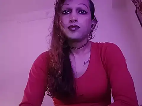 MmmMonikaBabie online show from May 22, 2026, 6:06 pm