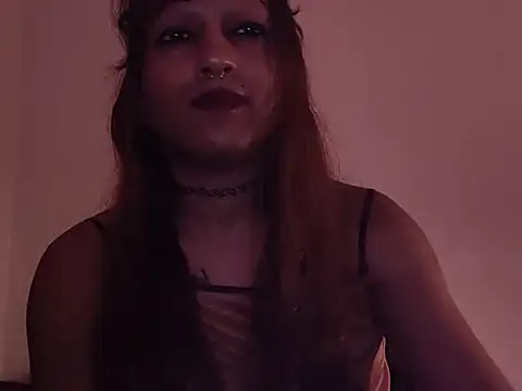 MmmMonikaBabie online show from June 20, 2026, 10:26 pm