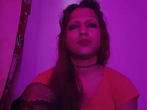 MmmMonikaBabie online show from June 23, 2026, 3:37 am
