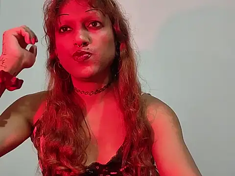 MmmMonikaBabie online show from July 13, 2026, 9:58 pm