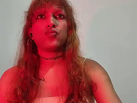 MmmMonikaBabie online show from July 17, 2026, 6:16 pm