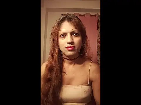 MmmMonikaBabie online show from July 29, 2026, 8:08 pm