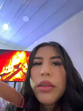 sweety mariann1 online show from June 13, 2026, 6:50 pm