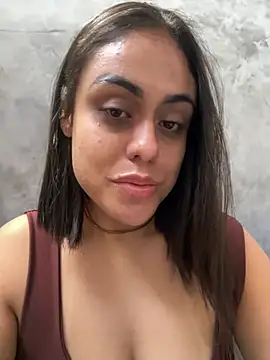 amorinha99 online show from July 17, 2026, 6:05 pm