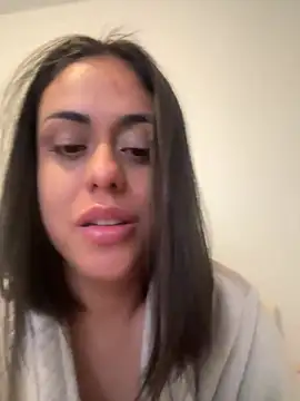 amorinha99 online show from July 25, 2026, 6:14 pm
