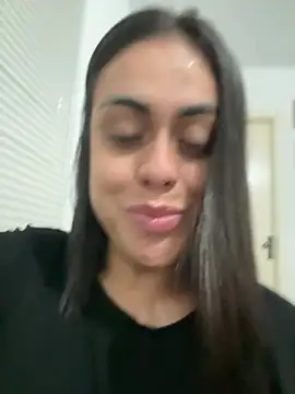 amorinha99 online show from July 29, 2026, 9:25 pm