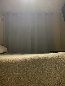 mystik a online show from April 17, 2026, 2:58 am