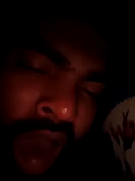 Snapshot of yourboy2000__ chatting on February 7, 2026, 8:50 pm yourboy2000 online show from February 7, 2026, 8:50 pm