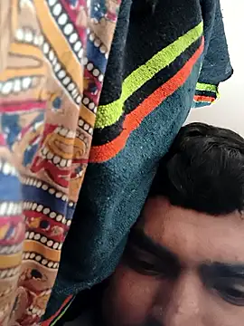 Snapshot of yourboy2000__ chatting on January 17, 2026, 5:11 am yourboy2000 online show from January 17, 2026, 5:11 am