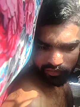 Snapshot of yourboy2000__ chatting on February 7, 2026, 4:42 am yourboy2000 online show from February 7, 2026, 4:42 am