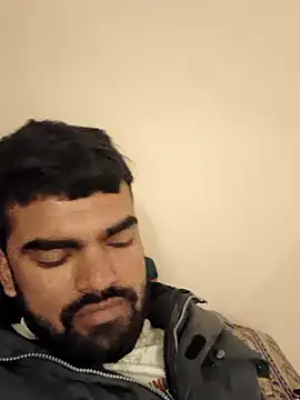 Snapshot of yourboy2000__ chatting on January 19, 2026, 1:31 am yourboy2000 online show from January 19, 2026, 1:31 am