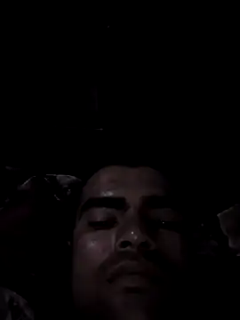 yourboy2000   online show from September 10, 2025, 6:40 pm