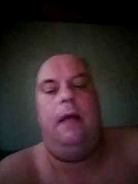 bigi441980 online show from September 20, 2025, 5:23 am