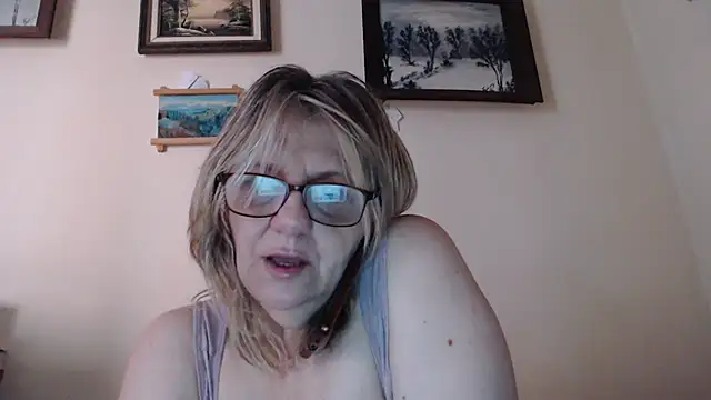 sweet cats bg online show from July 5, 2026, 2:57 pm