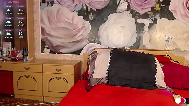 MarineSweet online show from September 29, 2025, 11:27 am